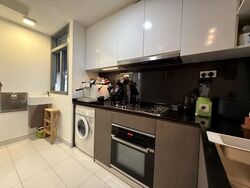 The Seawind (D15), Condominium #583843841